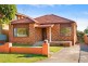 42 Parr Parade, Narraweena NSW 2099