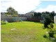 42 Parr Parade, Narraweena NSW 2099