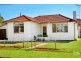 24 Alamein Avenue, Narraweena NSW 2099