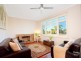 24 Alamein Avenue, Narraweena NSW 2099