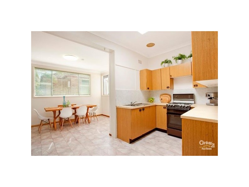 24 Alamein Avenue, Narraweena NSW 2099