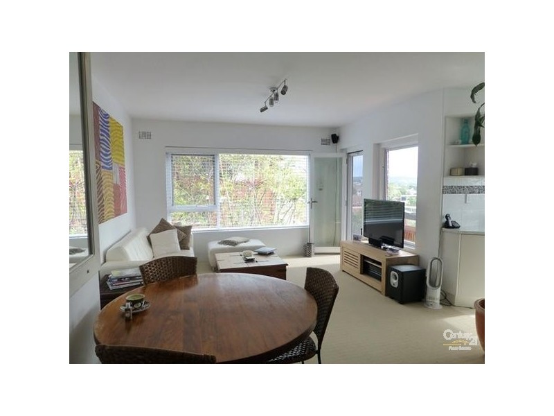 6/5 Monash Parade, Dee Why NSW 2099
