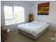 6/5 Monash Parade, Dee Why NSW 2099