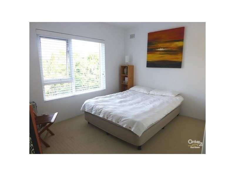 6/5 Monash Parade, Dee Why NSW 2099