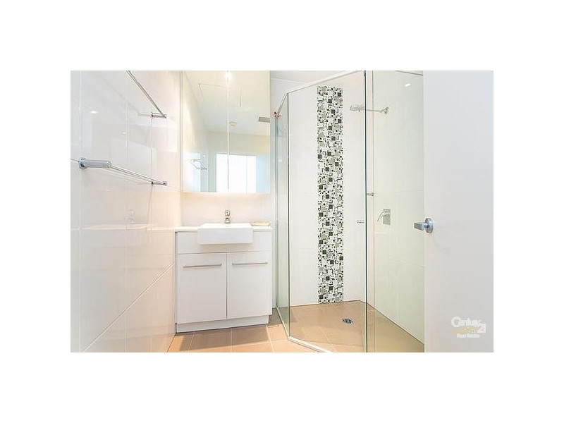 3601/10 Sturdee Parade, Dee Why NSW 2099