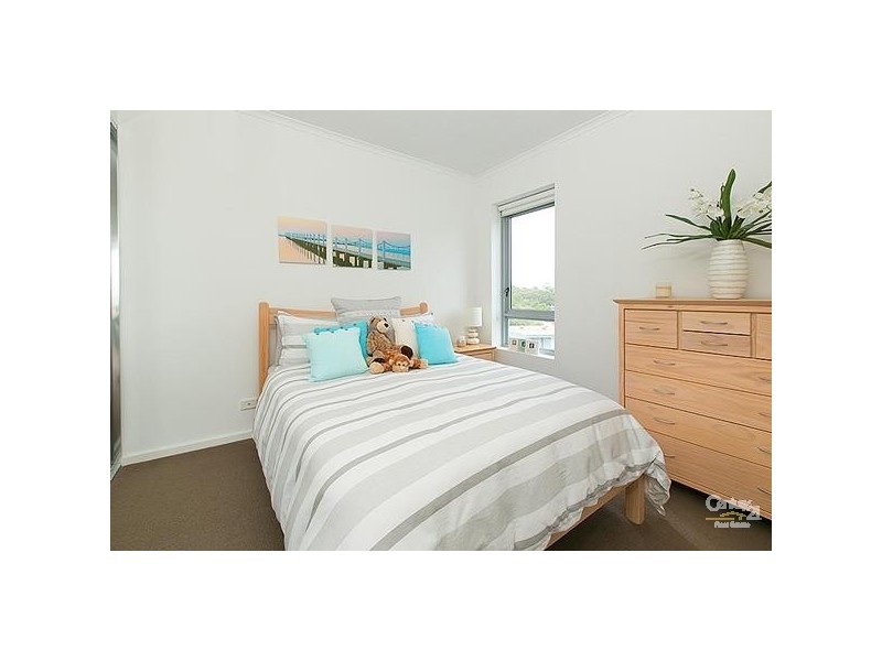 3601/10 Sturdee Parade, Dee Why NSW 2099