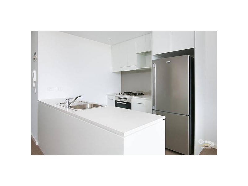 3601/10 Sturdee Parade, Dee Why NSW 2099