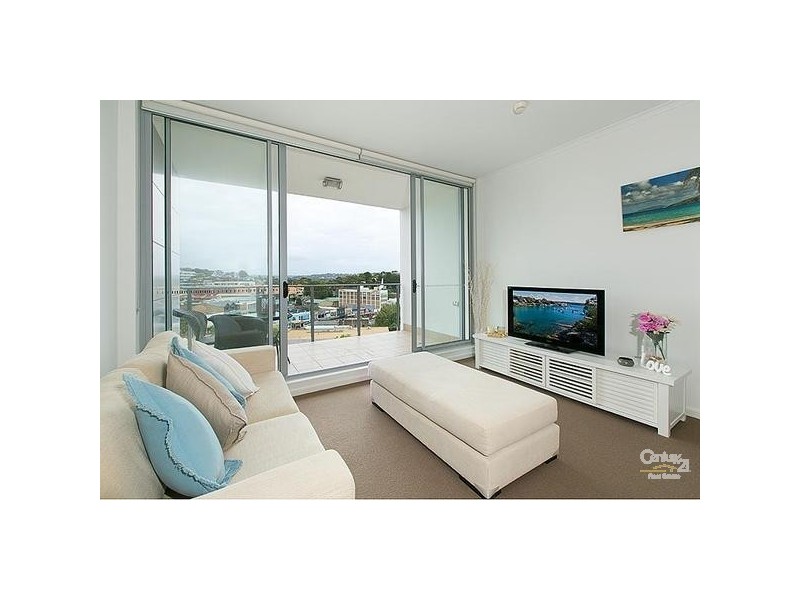 3601/10 Sturdee Parade, Dee Why NSW 2099