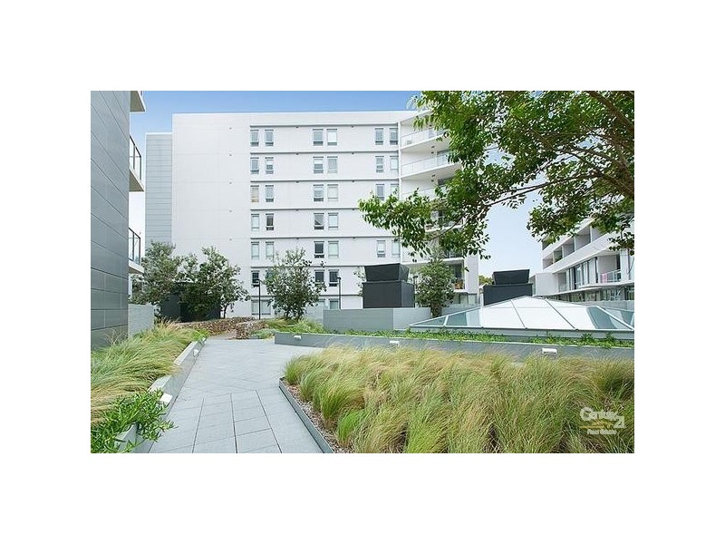 3601/10 Sturdee Parade, Dee Why NSW 2099