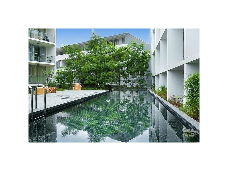 3601/10 Sturdee Parade, Dee Why NSW 2099