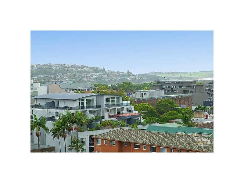3601/10 Sturdee Parade, Dee Why NSW 2099
