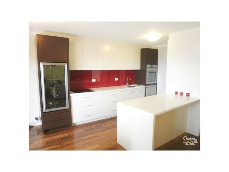 19/19 Ramsay Street, Collaroy NSW 2097