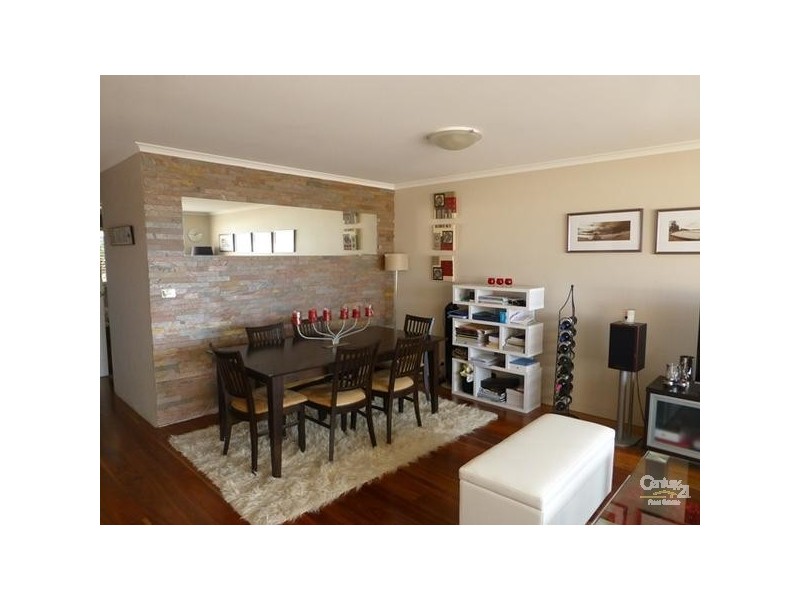 19/19 Ramsay Street, Collaroy NSW 2097