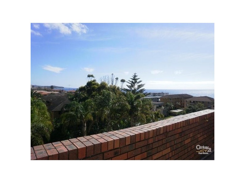 19/19 Ramsay Street, Collaroy NSW 2097
