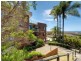 19/19 Ramsay Street, Collaroy NSW 2097