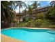 19/19 Ramsay Street, Collaroy NSW 2097