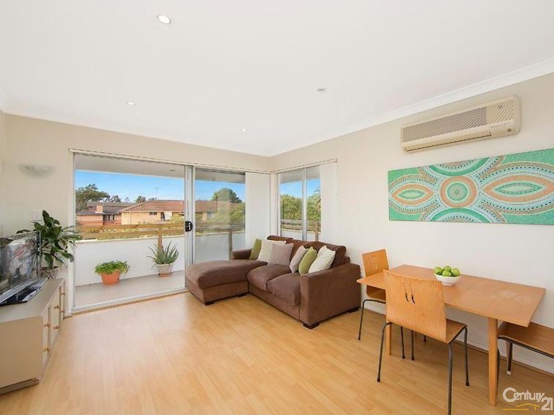 5/16 Avon Road, Dee Why NSW 2099