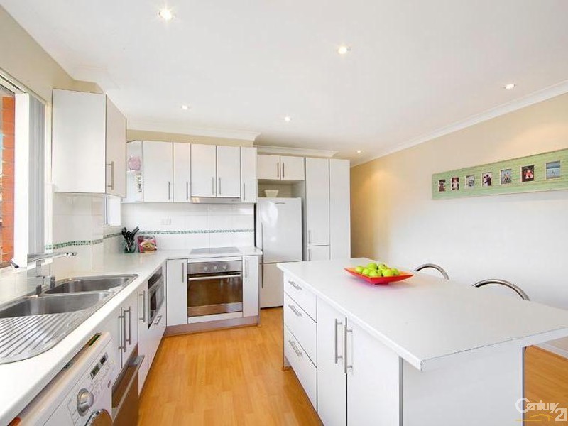 5/16 Avon Road, Dee Why NSW 2099