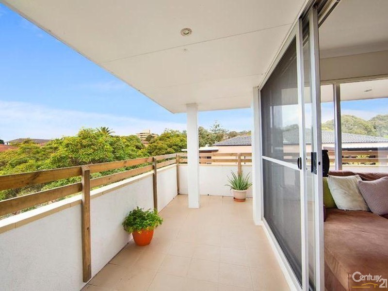 5/16 Avon Road, Dee Why NSW 2099