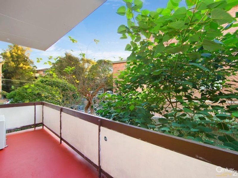 5/6 Richmond Ave, Dee Why NSW 2099