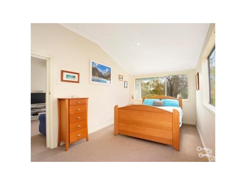 50 Warraba Road, North Narrabeen NSW 2101