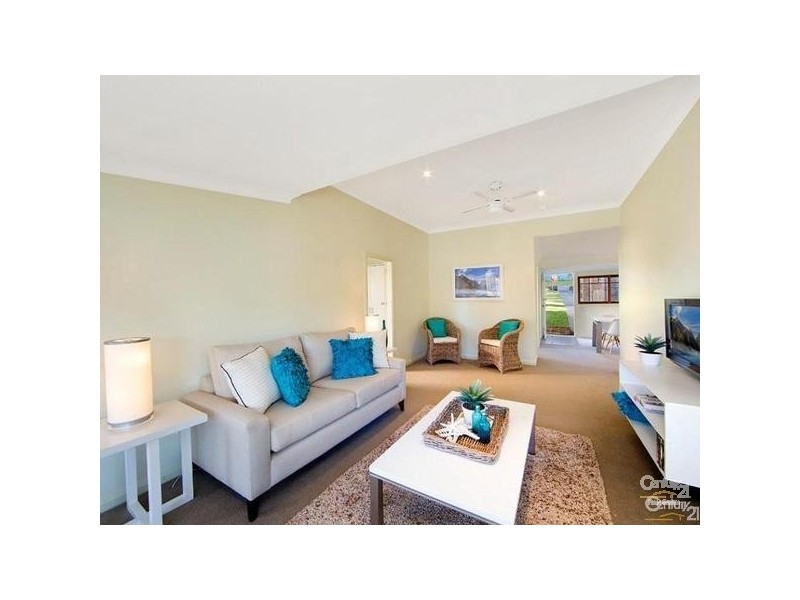 50 Warraba Road, North Narrabeen NSW 2101