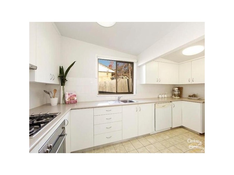 50 Warraba Road, North Narrabeen NSW 2101