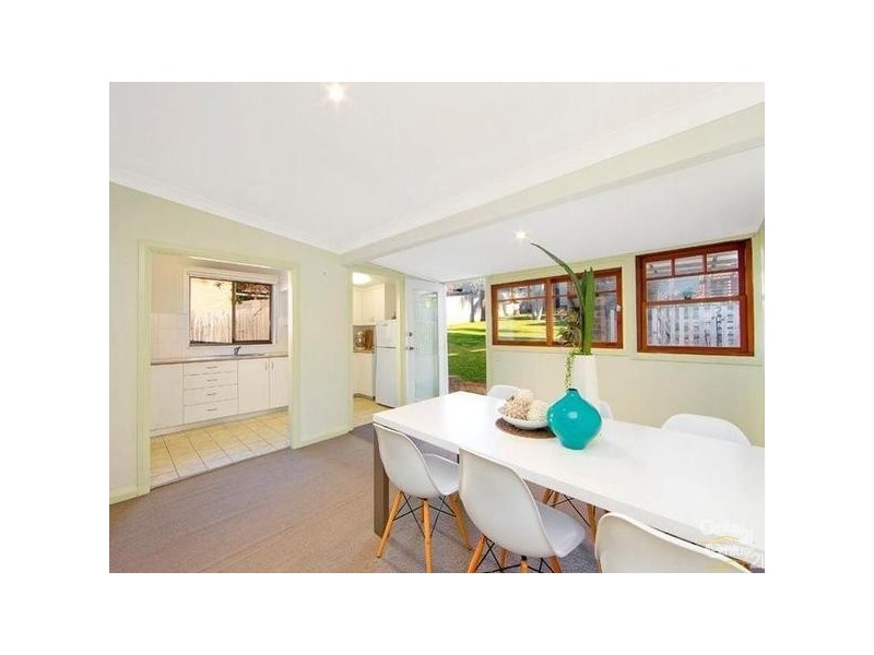 50 Warraba Road, North Narrabeen NSW 2101