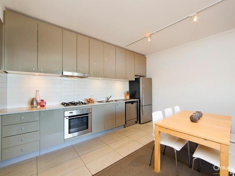 25/129 Spit Road, Mosman NSW 2088