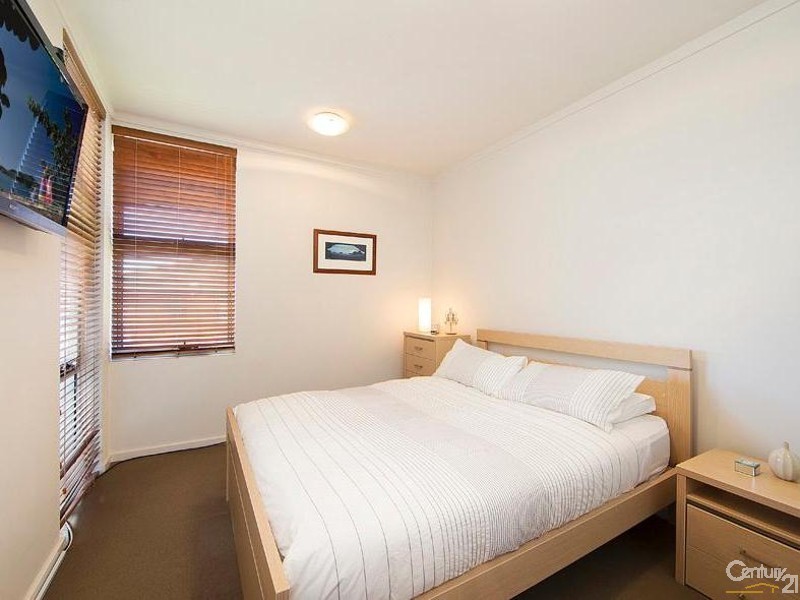 25/129 Spit Road, Mosman NSW 2088