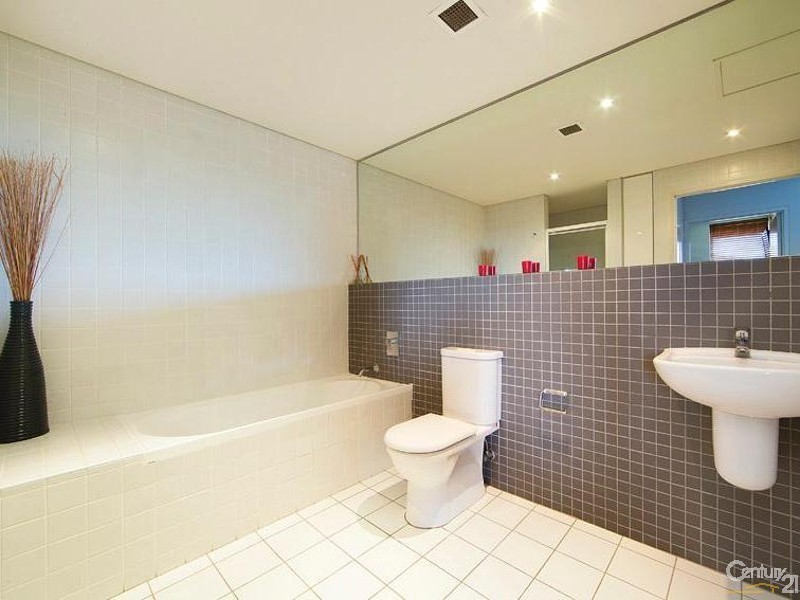 25/129 Spit Road, Mosman NSW 2088