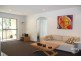 4/7 The Avenue, Collaroy NSW 2097