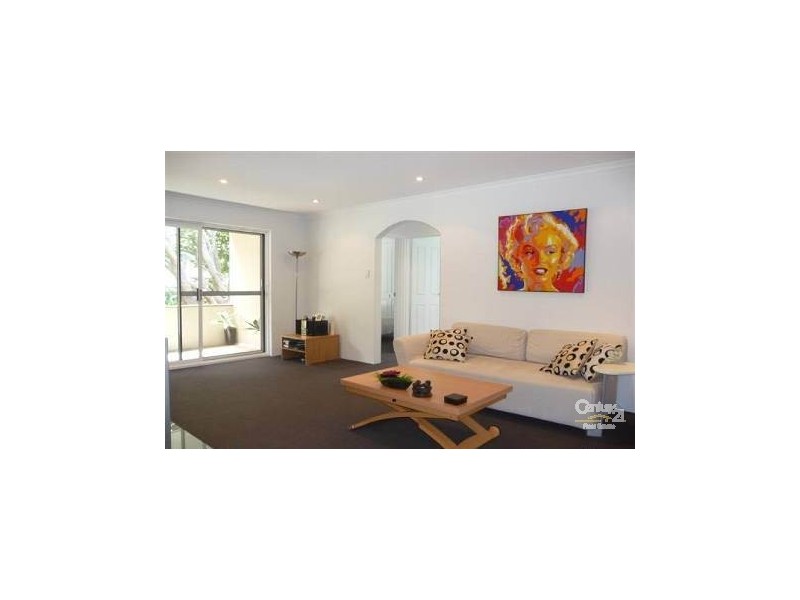 4/7 The Avenue, Collaroy NSW 2097