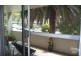 4/7 The Avenue, Collaroy NSW 2097