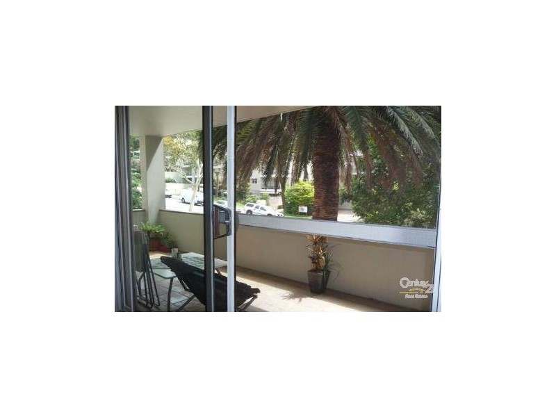 4/7 The Avenue, Collaroy NSW 2097