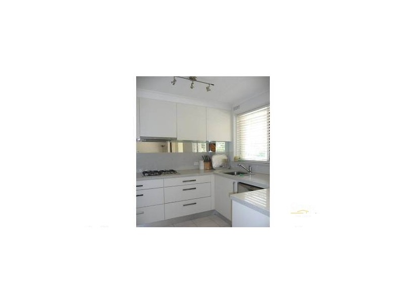 4/7 The Avenue, Collaroy NSW 2097