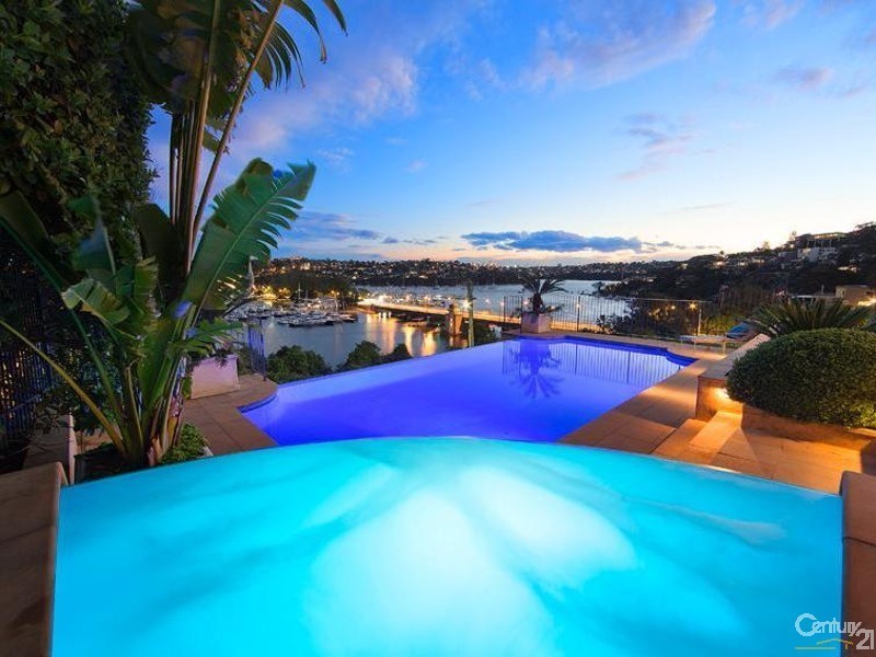 11 Avona Crescent, Seaforth NSW 2092