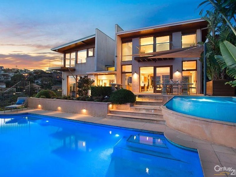 11 Avona Crescent, Seaforth NSW 2092