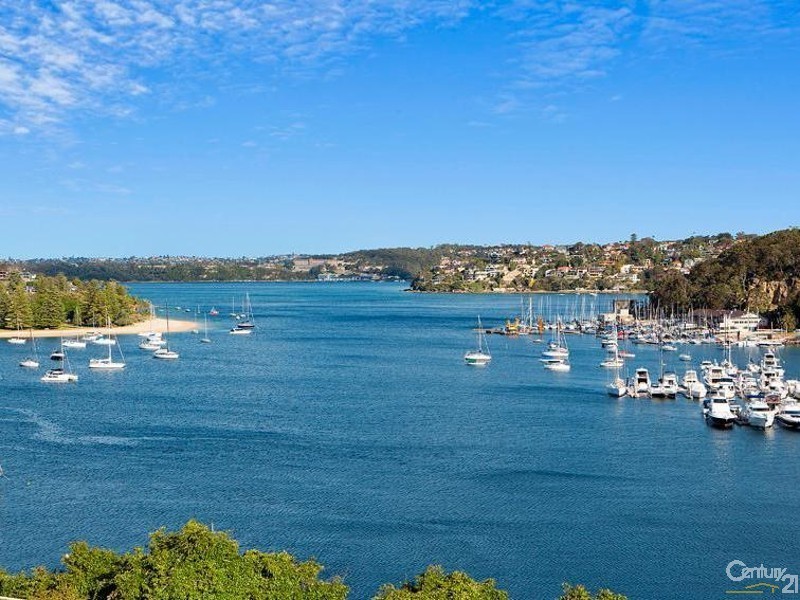 11 Avona Crescent, Seaforth NSW 2092