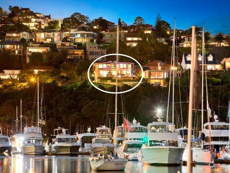 11 Avona Crescent, Seaforth NSW 2092