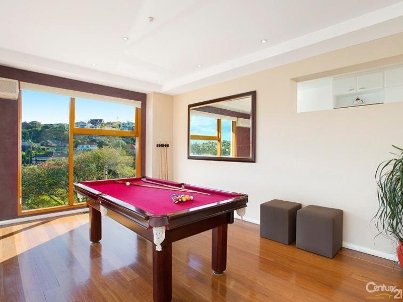 11 Avona Crescent, Seaforth NSW 2092