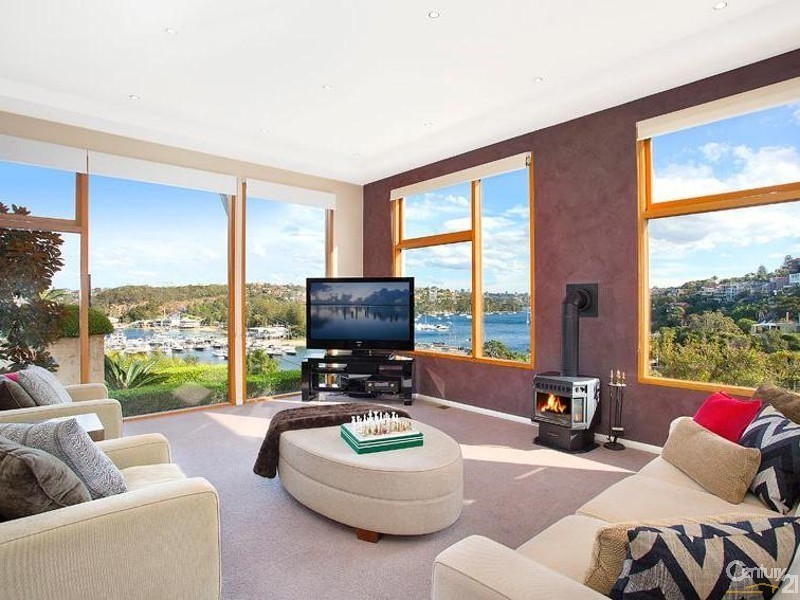 11 Avona Crescent, Seaforth NSW 2092