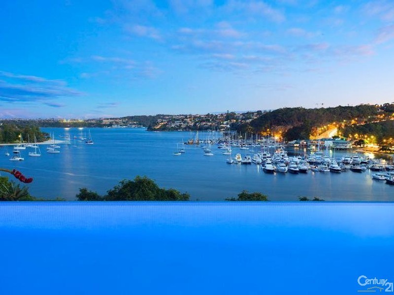 11 Avona Crescent, Seaforth NSW 2092