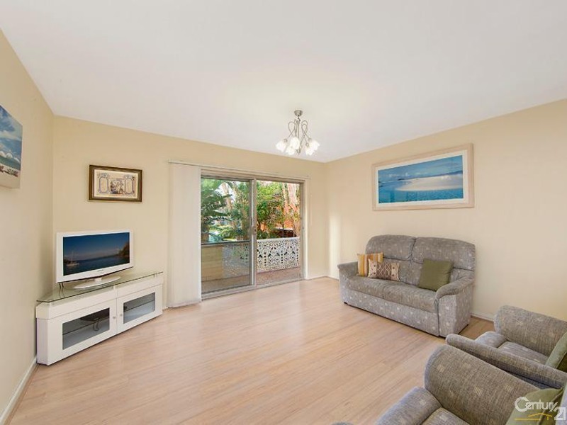 13/10-12 Stuart Street, Collaroy NSW 2097