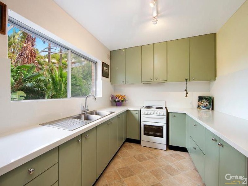 13/10-12 Stuart Street, Collaroy NSW 2097