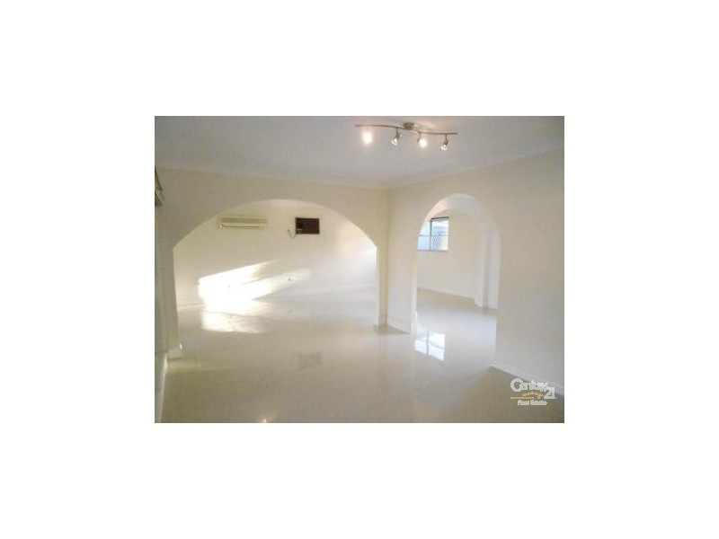 2 Ely Place, Marayong NSW 2148