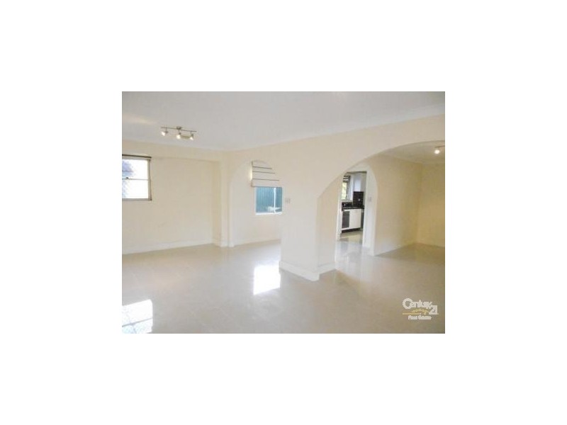 2 Ely Place, Marayong NSW 2148