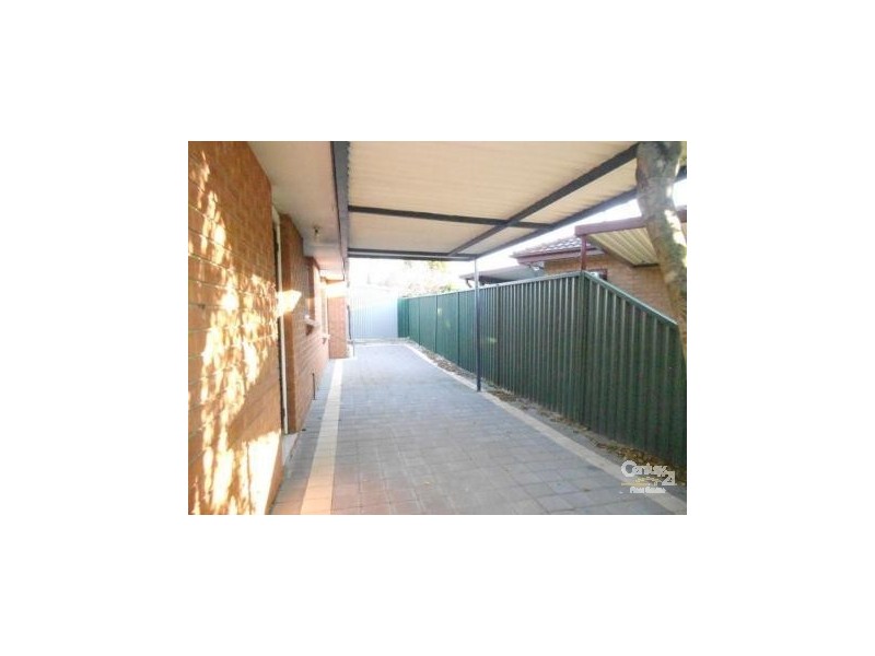 2 Ely Place, Marayong NSW 2148