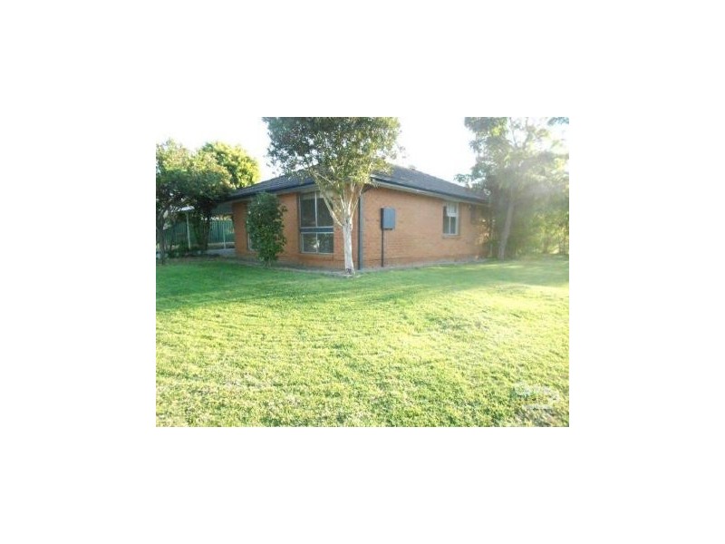 2 Ely Place, Marayong NSW 2148