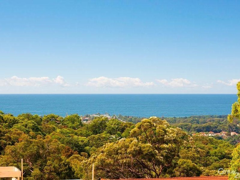 124/10 Minkara Road, Bayview NSW 2104